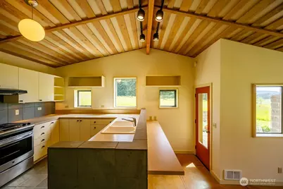 72 Davies Drive, Lopez Island, WA 98261 - Photo 6