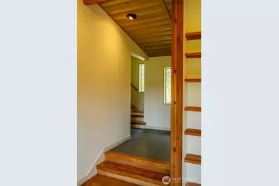 72 Davies Drive, Lopez Island, WA 98261 - Photo 16