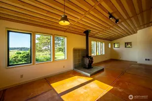 72 Davies Dr, Lopez Island, WA 98261 - Photo 8