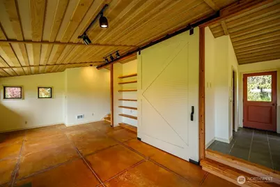 72 Davies Drive, Lopez Island, WA 98261 - Photo 10