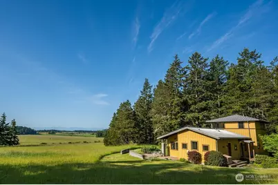 72 Davies Drive, Lopez Island, WA 98261 - Photo 38
