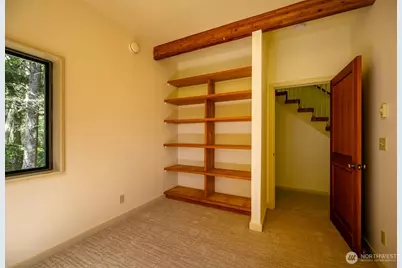 72 Davies Drive, Lopez Island, WA 98261 - Photo 20