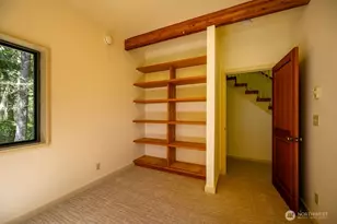 72 Davies Dr, Lopez Island, WA 98261 - Photo 20