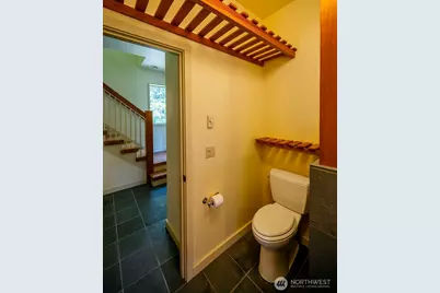 72 Davies Drive, Lopez Island, WA 98261 - Photo 22