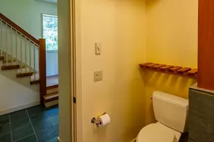 72 Davies Dr, Lopez Island, WA 98261 - Photo 22