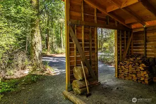 72 Davies Dr, Lopez Island, WA 98261 - Photo 34