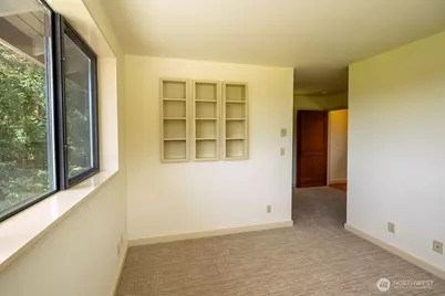 72 Davies Drive, Lopez Island, WA 98261 - Photo 24