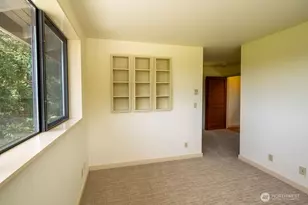 72 Davies Dr, Lopez Island, WA 98261 - Photo 24