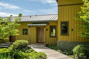 72 Davies Dr, Lopez Island, WA 98261 - Photo 2