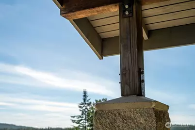 72 Davies Drive, Lopez Island, WA 98261 - Photo 30