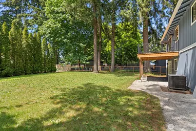 4801 32nd Court SE, Lacey, WA 98503 - Photo 32
