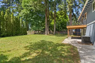 4801 32nd Ct SE, Lacey, WA 98503 - Photo 32