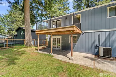 4801 32nd Court SE, Lacey, WA 98503 - Photo 30