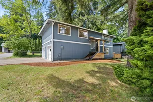 4801 32nd Ct SE, Lacey, WA 98503 - Photo 2