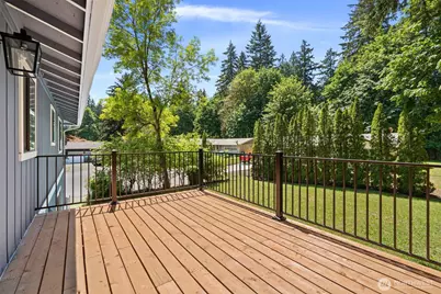 4801 32nd Court SE, Lacey, WA 98503 - Photo 14