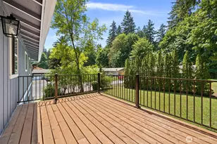 4801 32nd Ct SE, Lacey, WA 98503 - Photo 14