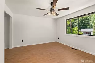 4801 32nd Ct SE, Lacey, WA 98503 - Photo 16