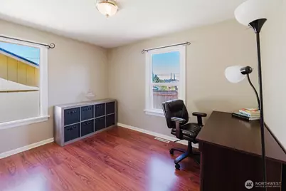 1230 Olympic Avenue, Shelton, WA 98584 - Photo 20