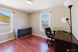 1230 Olympic Ave, Shelton, WA 98584 - Photo 20