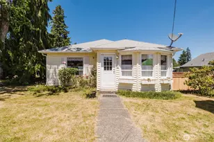 1230 Olympic Ave, Shelton, WA 98584 - Photo 1