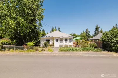 1230 Olympic Avenue, Shelton, WA 98584 - Photo 2