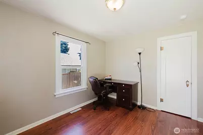 1230 Olympic Avenue, Shelton, WA 98584 - Photo 22