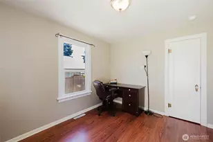 1230 Olympic Ave, Shelton, WA 98584 - Photo 22
