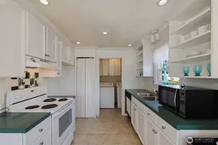 1230 Olympic Ave, Shelton, WA 98584 - Photo 8