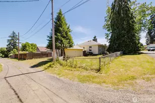 1230 Olympic Ave, Shelton, WA 98584 - Photo 26