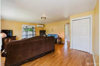 1230 Olympic Avenue, Shelton, WA 98584 - Photo 32