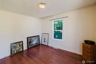 1230 Olympic Avenue, Shelton, WA 98584 - Photo 16