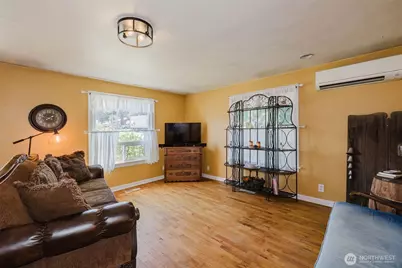 1230 Olympic Avenue, Shelton, WA 98584 - Photo 30