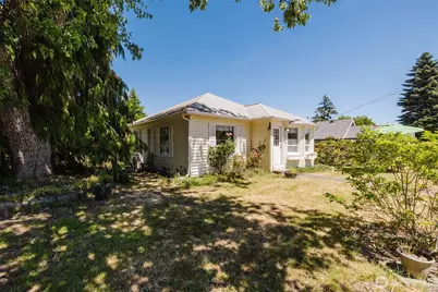 1230 Olympic Avenue, Shelton, WA 98584 - Photo 28