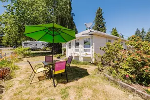 1230 Olympic Ave, Shelton, WA 98584 - Photo 4