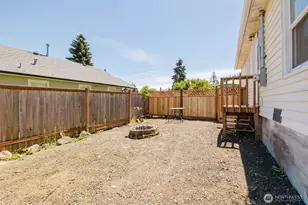 1230 Olympic Ave, Shelton, WA 98584 - Photo 24