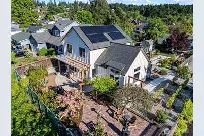 503 5th Street, Steilacoom, WA 98388 - Photo 32