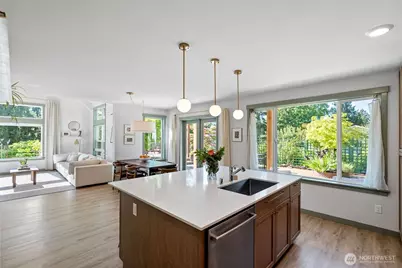 503 5th Street, Steilacoom, WA 98388 - Photo 12