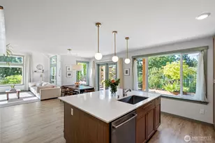 503 5th St, Steilacoom, WA 98388 - Photo 12