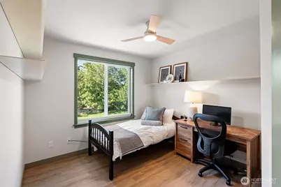 503 5th Street, Steilacoom, WA 98388 - Photo 20