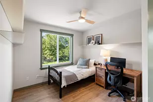 503 5th St, Steilacoom, WA 98388 - Photo 20