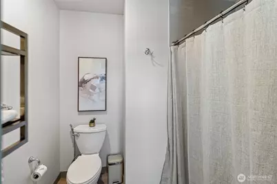 503 5th Street, Steilacoom, WA 98388 - Photo 28