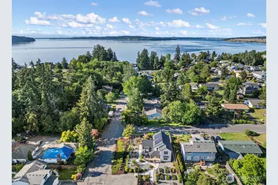 503 5th Street, Steilacoom, WA 98388 - Photo 36