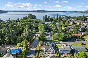 503 5th St, Steilacoom, WA 98388 - Photo 36