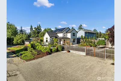 503 5th Street, Steilacoom, WA 98388 - Photo 34