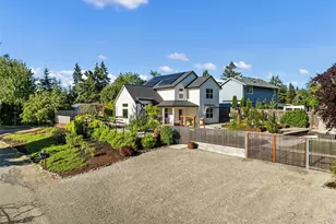 503 5th St, Steilacoom, WA 98388 - Photo 34