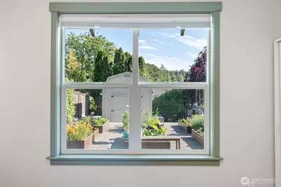 503 5th Street, Steilacoom, WA 98388 - Photo 16