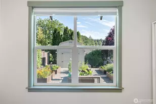 503 5th St, Steilacoom, WA 98388 - Photo 16