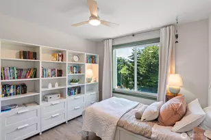 503 5th St, Steilacoom, WA 98388 - Photo 22