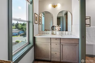 503 5th Street, Steilacoom, WA 98388 - Photo 26