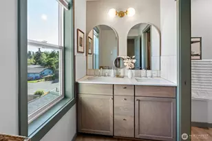 503 5th St, Steilacoom, WA 98388 - Photo 26